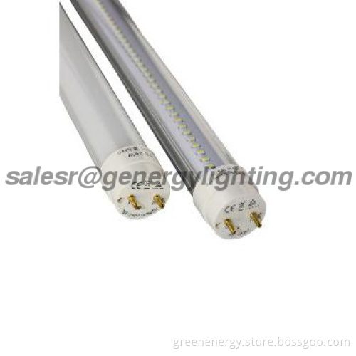 TUV  MARK  CE   UL  SAA 600mm/1200mm/1500mm  Led T8 tube (Q)